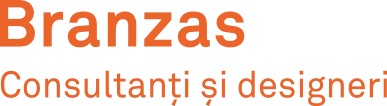 branzas.ro