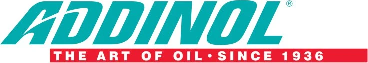 Addinol
