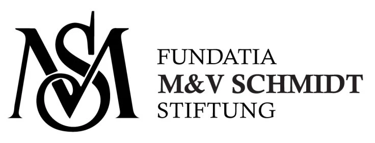 fundatia-mvschmidt.org