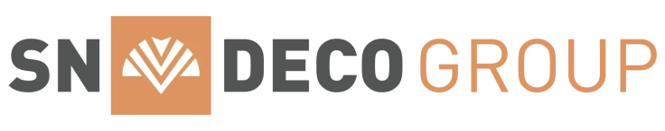 sndeco.ro