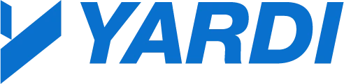 yardi.com