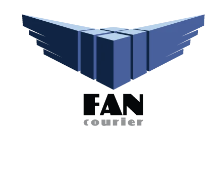 fancourier.ro