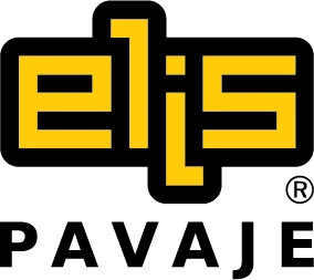 elis.ro