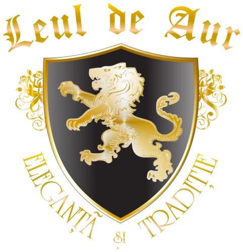 leuldeaur.com