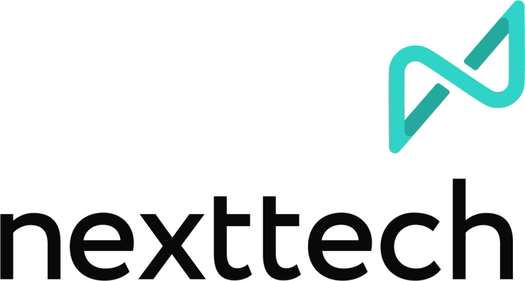 nexttech.ro