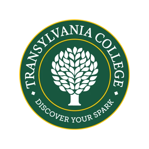transylvania-college.ro
