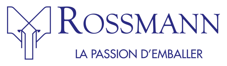 rossmann.ro