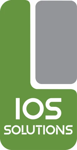 ioss.ro