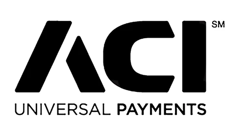 aciworldwide.com