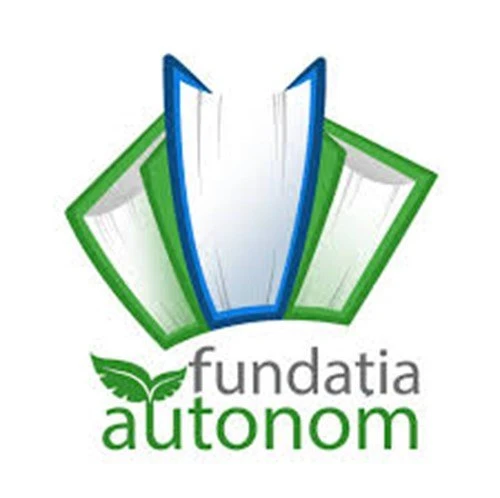 fundatia.autonom.ro