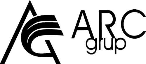 arcgrup.ro