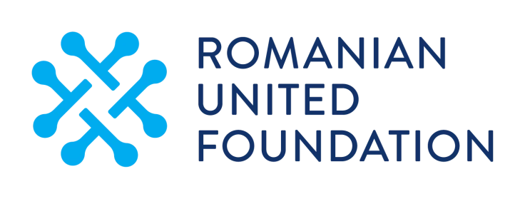 Romanian United Fund