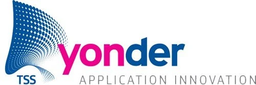 tss-yonder.com