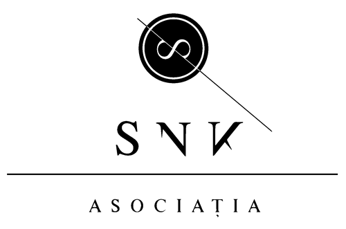 asociatiasnk.ro
