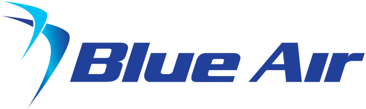 blueairweb.com