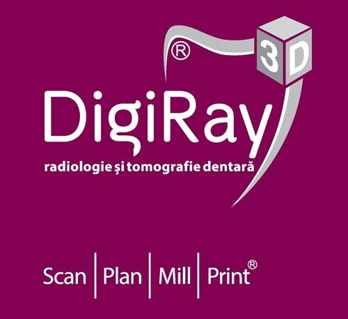 digiray.ro