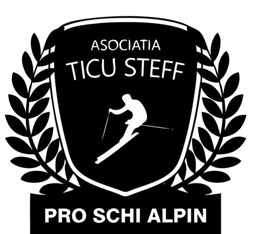 proschialpin.org