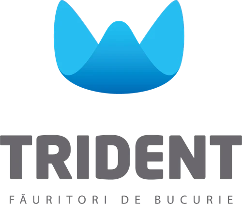 clinicatrident.ro