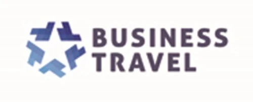 businesstravel.ro