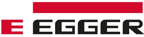 to.egger.link