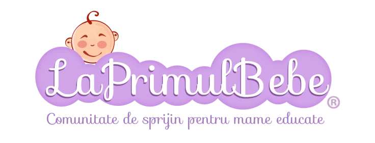 laprimulbebe.ro