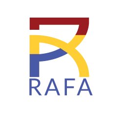 rafa.org