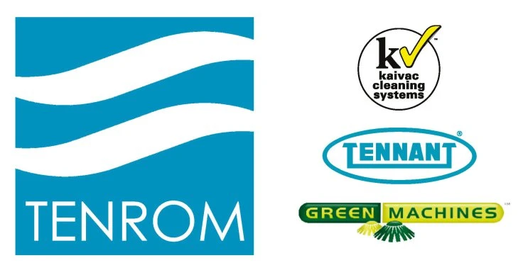 tenrom.ro
