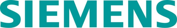 siemens.com
