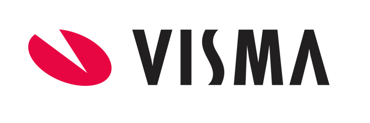visma.ro