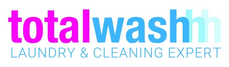 totalwash.ro