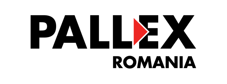 pallex.ro