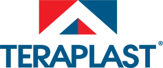 teraplast.ro