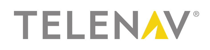 telenav.com