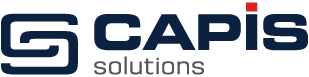 capis-solutions.com