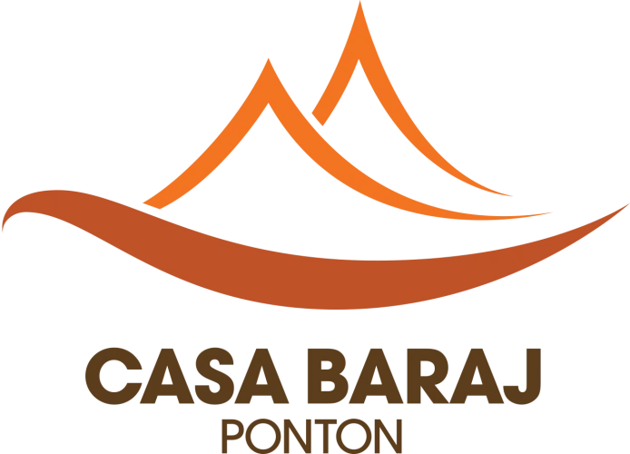 casa-baraj.ro