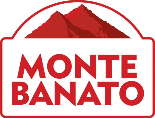 montebanato.ro