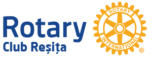 rotaryresita.ro