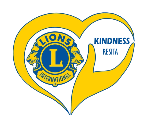 lionskindness.com