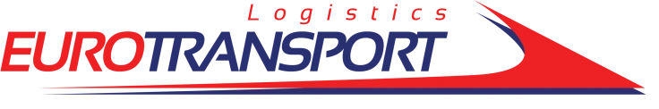 eurotransportlogistics.ro