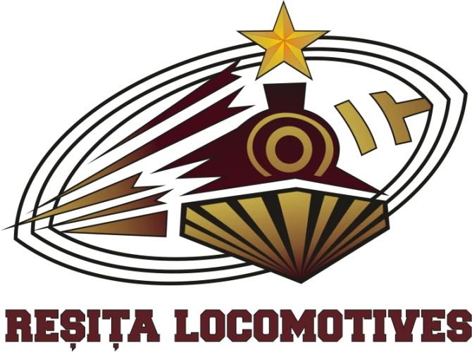 resita-locomotives.ro