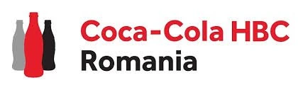 coca-cola.ro