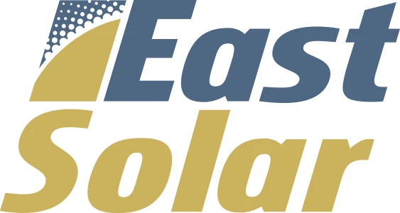 eastsolar.ro