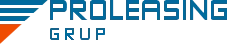 proleasing.ro