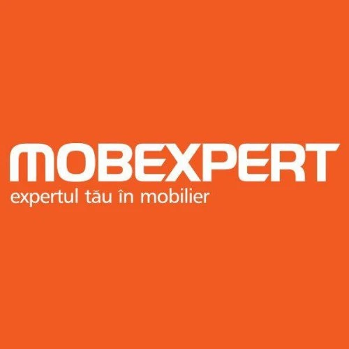mobexpert.ro
