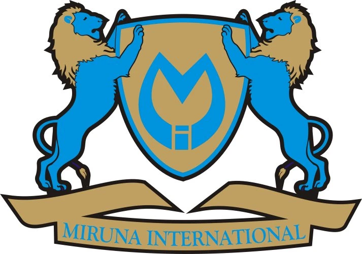 miruna-international.ro