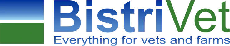 bistrivet.eu