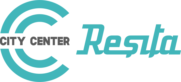 ccresita.ro