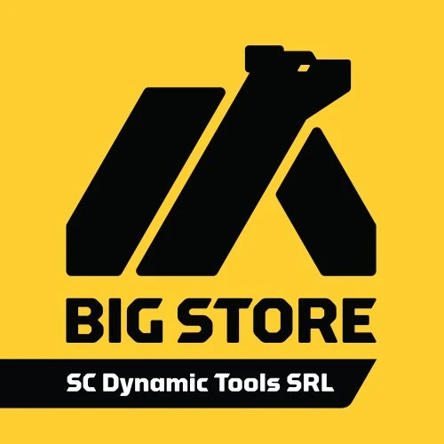 big.store.ro