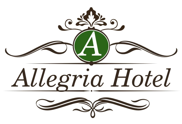 allegriahotel.ro