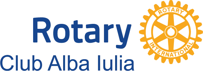 rotaryclubab.ro